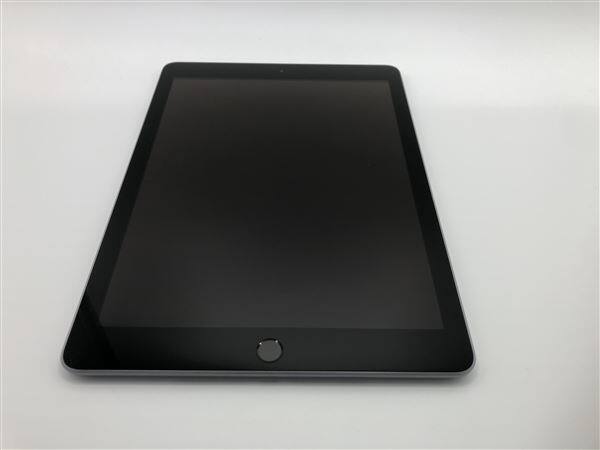 ゲオ公式通販サイト/ゲオオンラインストア【中古】【安心保証 