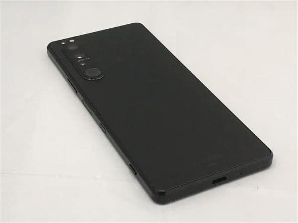 ゲオ公式通販サイト/ゲオオンラインストア【中古】【安心保証】 Xperia 