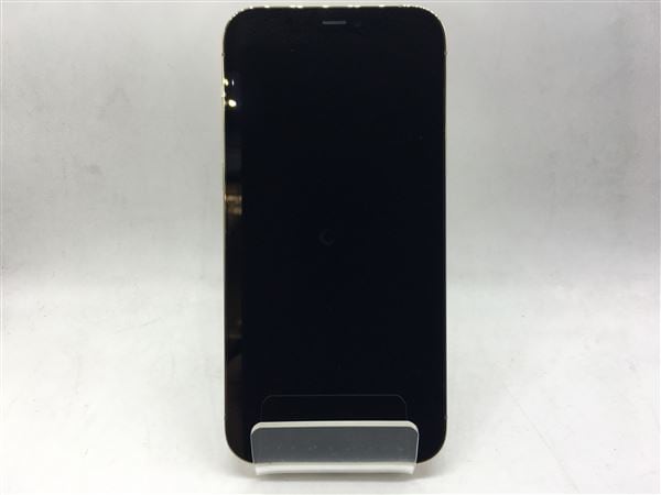 yÁzySۏ؁z iPhone12 Pro[512GB] SIMbN SoftBank S[h
