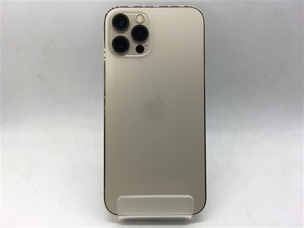 yÁzySۏ؁z iPhone12 Pro[512GB] SIMbN SoftBank S[h