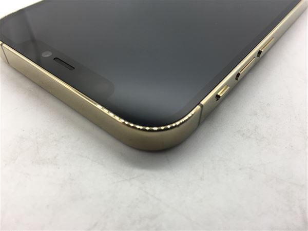 yÁzySۏ؁z iPhone12 Pro[512GB] SIMbN SoftBank S[h