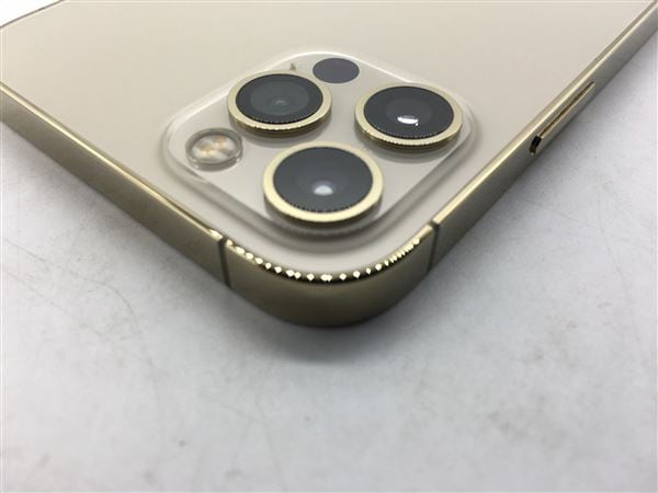 yÁzySۏ؁z iPhone12 Pro[512GB] SIMbN SoftBank S[h