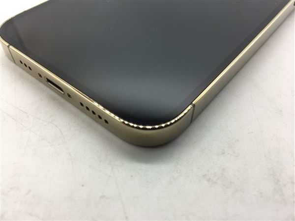 yÁzySۏ؁z iPhone12 Pro[512GB] SIMbN SoftBank S[h