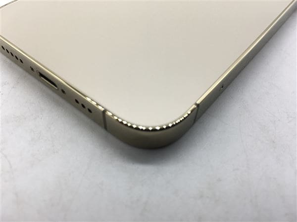 yÁzySۏ؁z iPhone12 Pro[512GB] SIMbN SoftBank S[h