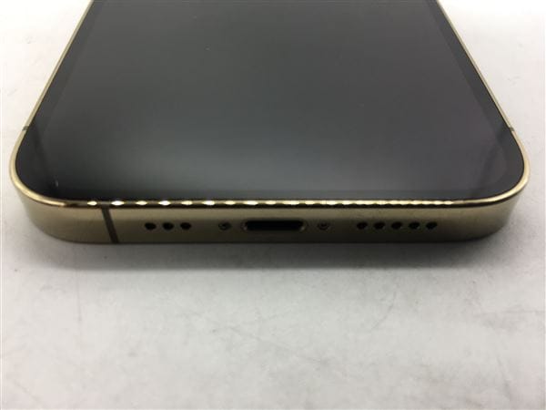 yÁzySۏ؁z iPhone12 Pro[512GB] SIMbN SoftBank S[h