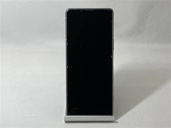 ゲオ公式通販サイト/ゲオオンラインストア【中古】【安心保証】 Xperia 