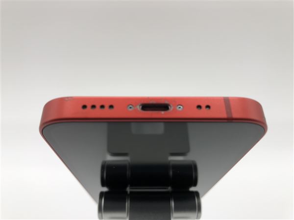 yÁzySۏ؁z iPhone12 mini[256GB] SIMbN au/UQ PRODUCTRED