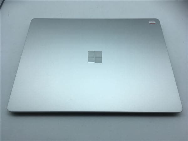 yÁzySۏ؁z Windows m[gPC 2019N }CN\tg