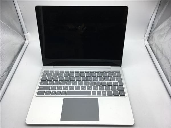 yÁzySۏ؁z Windows m[gPC 2019N }CN\tg