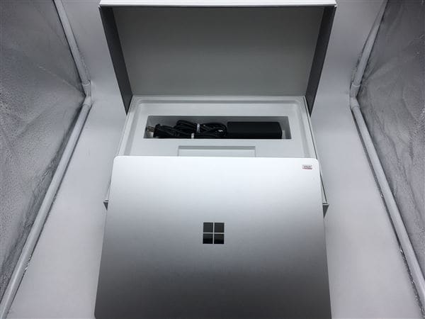 yÁzySۏ؁z Windows m[gPC 2019N }CN\tg