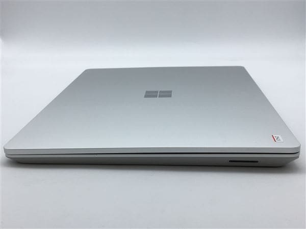 yÁzySۏ؁z Windows m[gPC 2019N }CN\tg