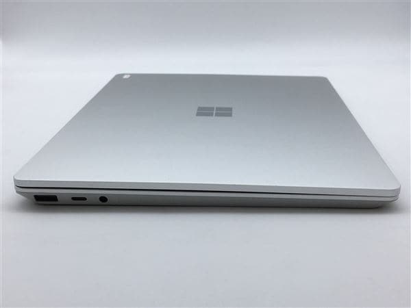 yÁzySۏ؁z Windows m[gPC 2019N }CN\tg