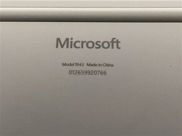 yÁzySۏ؁z Windows m[gPC 2019N }CN\tg