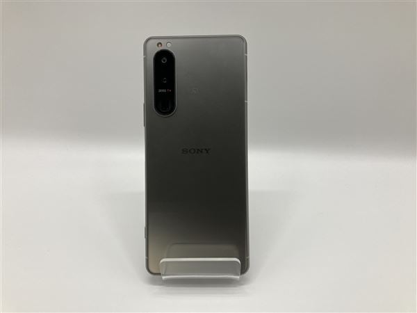 yÁzySۏ؁z Xperia 5 III SOG05[128GB] au tXgVo[