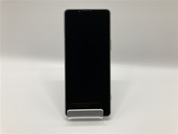 yÁzySۏ؁z Xperia 5 III SOG05[128GB] au tXgVo[