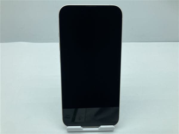 yÁzySۏ؁z iPhone13[512GB] SB/YM X^[Cg