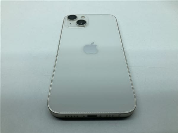 yÁzySۏ؁z iPhone13[512GB] SB/YM X^[Cg