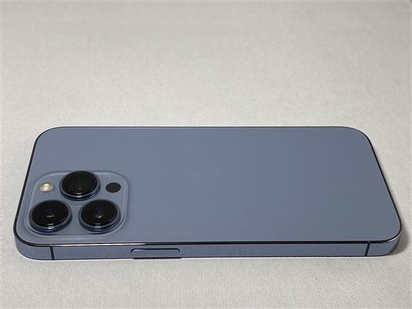 yÁzySۏ؁z iPhone13 Pro[512GB] SoftBank VGu[