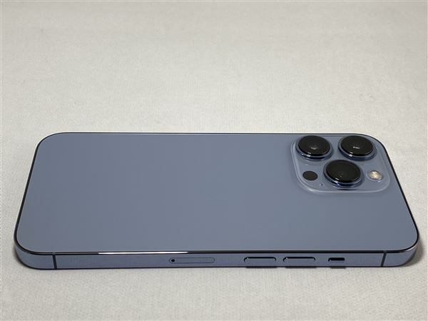 yÁzySۏ؁z iPhone13 Pro[512GB] SoftBank VGu[