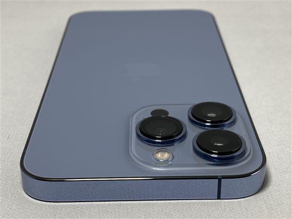 yÁzySۏ؁z iPhone13 Pro[512GB] SoftBank VGu[