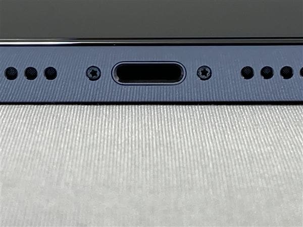 yÁzySۏ؁z iPhone13 Pro[512GB] SoftBank VGu[