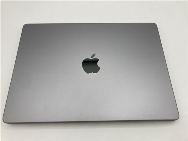 yÁzySۏ؁z MacBookPro 2021N MKGQ3J/A