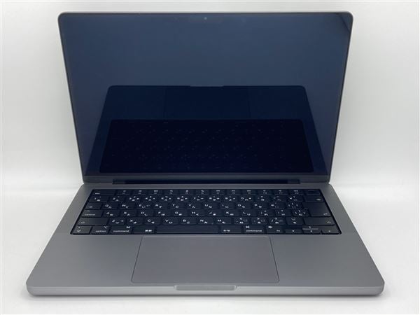 yÁzySۏ؁z MacBookPro 2021N MKGQ3J/A