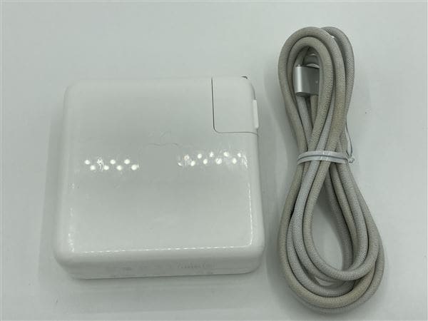 yÁzySۏ؁z MacBookPro 2021N MKGQ3J/A