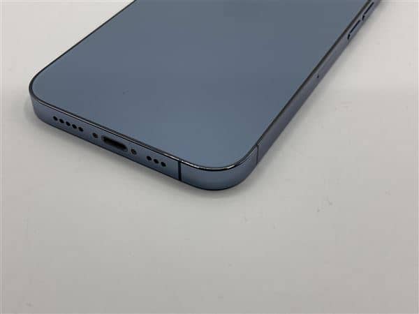 �y���Áz�y���S�ۏ؁z iPhone13 Pro[1TB] au �V�G���u���[