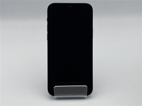 yÁzySۏ؁z iPhone12 Pro[512GB] SIMbN au pVtBbNu[