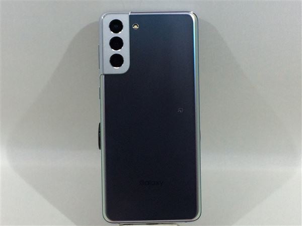 Galaxy S21+ 5G SCG10 au [�t�@���g���V���o�[]�̐��i�摜3