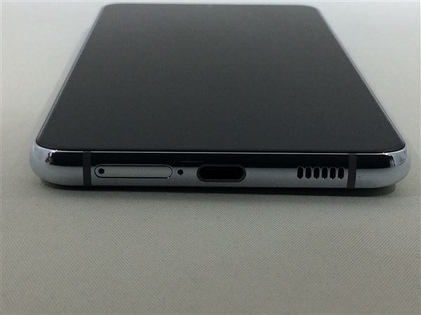 Galaxy S21+ 5G SCG10 au [�t�@���g���V���o�[]�̐��i�摜4