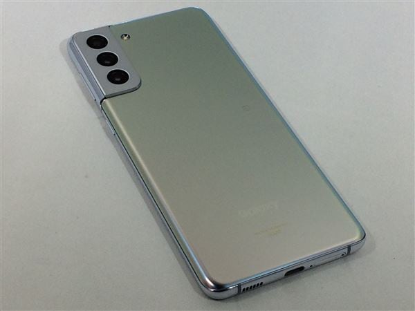 Galaxy S21+ 5G SCG10 au [�t�@���g���V���o�[]�̐��i�摜5