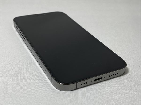 yÁzySۏ؁z iPhone12 Pro[512GB] SIMbN au Ot@Cg