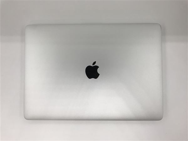 yÁzySۏ؁z MacBookPro 2016N MLVP2J/A