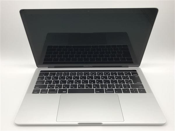 yÁzySۏ؁z MacBookPro 2016N MLVP2J/A