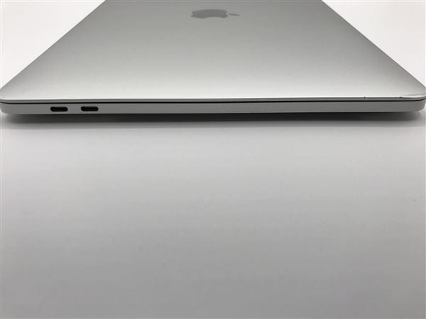 yÁzySۏ؁z MacBookPro 2016N MLVP2J/A