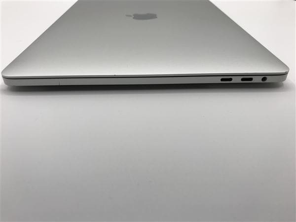 yÁzySۏ؁z MacBookPro 2016N MLVP2J/A
