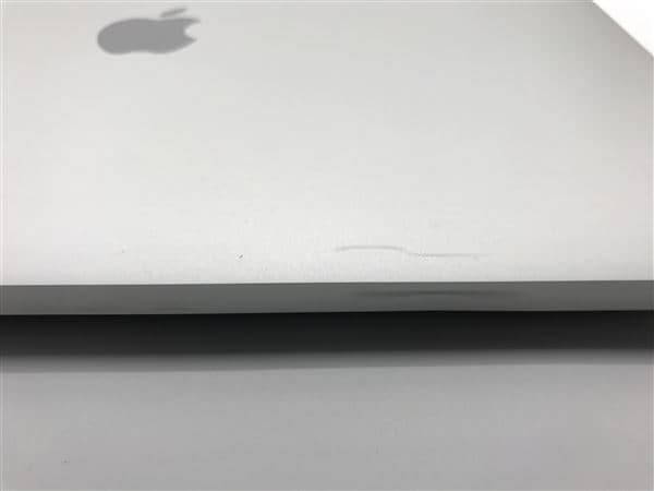 yÁzySۏ؁z MacBookPro 2016N MLVP2J/A