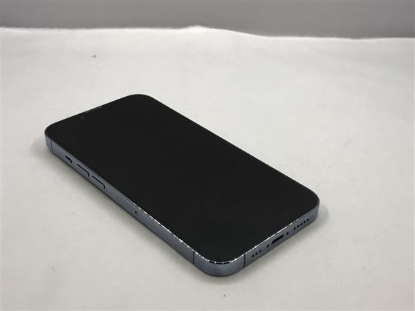 yÁzySۏ؁z iPhone13 Pro[512GB] SoftBank VGu[