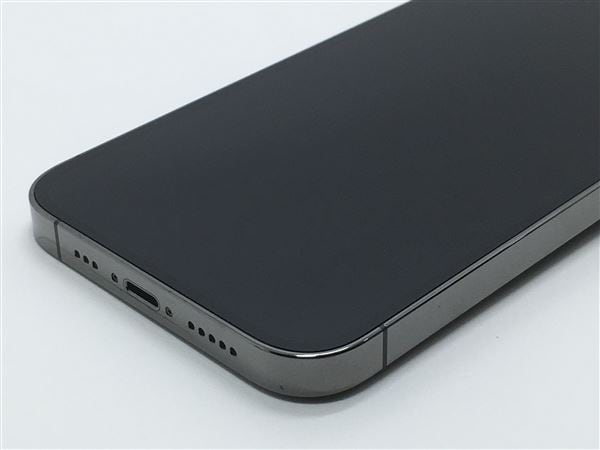 yÁzySۏ؁z iPhone13 Pro[1TB] SoftBank MLV13J Ot@Cg