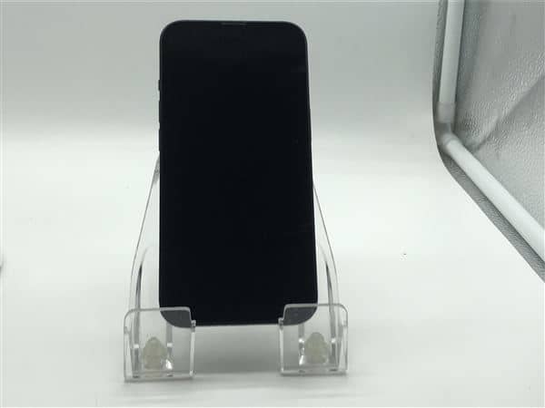 �y���Áz�y���S�ۏ؁z iPhone13[512GB] au/UQ �~�b�h�i�C�g