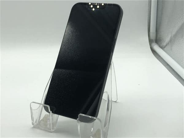 �y���Áz�y���S�ۏ؁z iPhone13[512GB] au/UQ �~�b�h�i�C�g