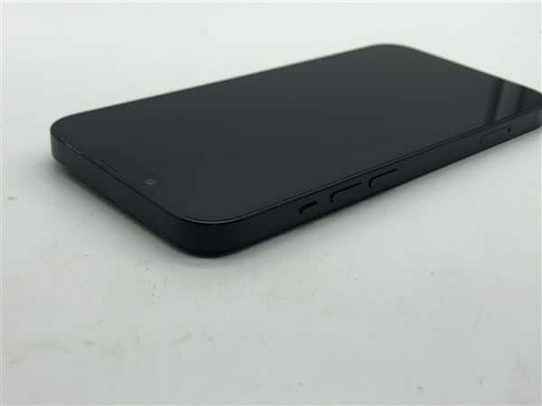 �y���Áz�y���S�ۏ؁z iPhone13[512GB] au/UQ �~�b�h�i�C�g