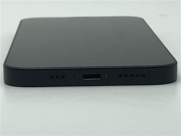 �y���Áz�y���S�ۏ؁z iPhone13[512GB] au/UQ �~�b�h�i�C�g