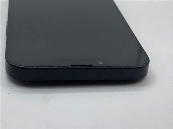 �y���Áz�y���S�ۏ؁z iPhone13[512GB] au/UQ �~�b�h�i�C�g