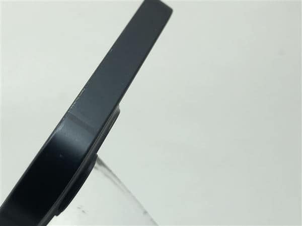 �y���Áz�y���S�ۏ؁z iPhone13[512GB] au/UQ �~�b�h�i�C�g