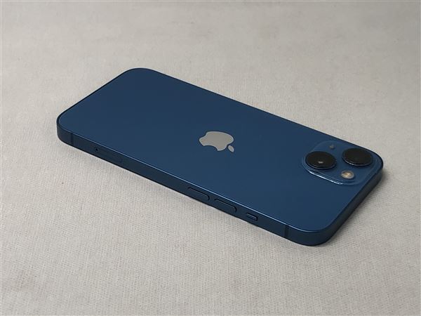 yÁzySۏ؁z iPhone13[512GB] au/UQ u[