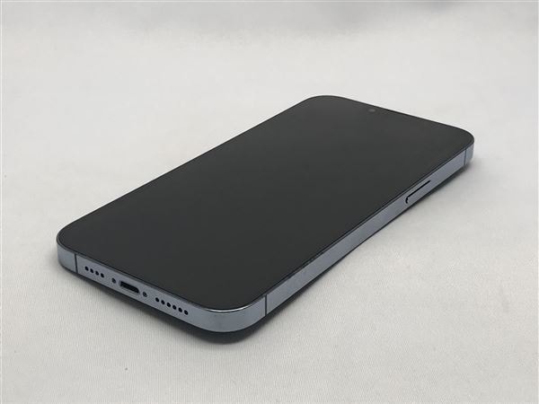 yÁzySۏ؁z iPhone13 Pro Max[1TB] au VGu[