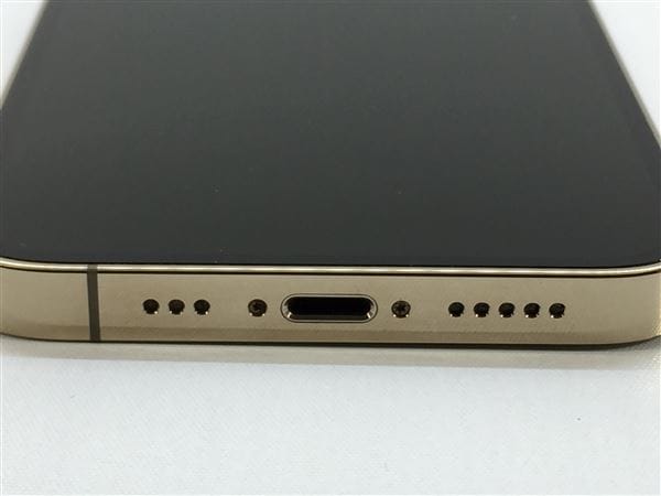 yÁzySۏ؁z iPhone13 Pro[1TB] au S[h